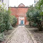 Casin dei Spiriti