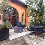 Casin dei Spiriti
