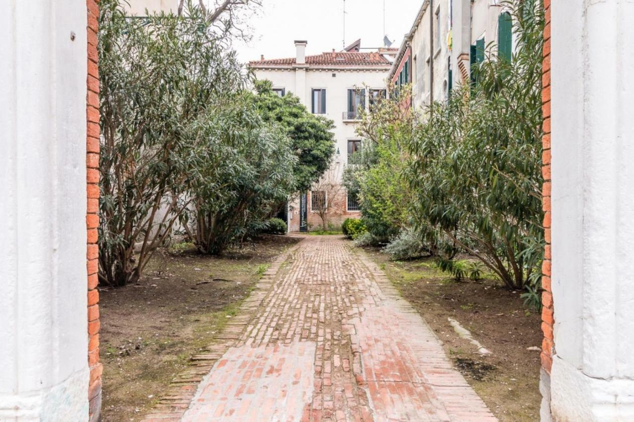 Casin Dei Spiriti Venezia